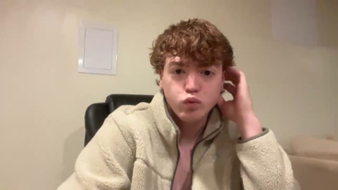 Brendan203  25-03-2023
